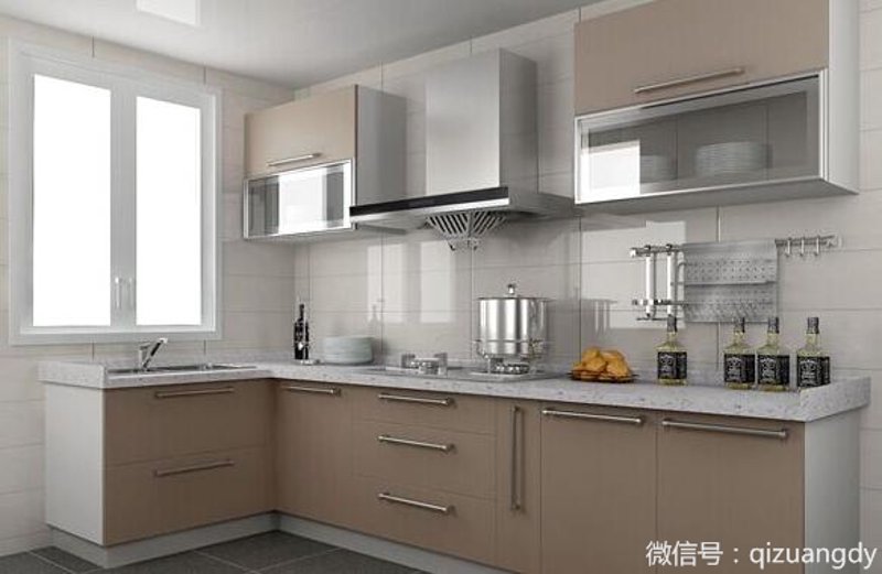 防火板厂家:打造安全可靠的生活环境